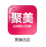 江油机房电商托管