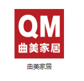 江油机房客户家居行业