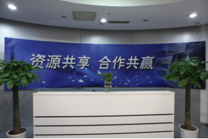 江油服务器托管5月最新价格